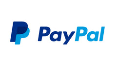 Payment method 4