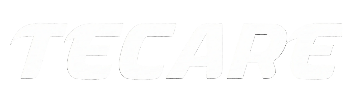 Tecare