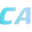 Tecare logo