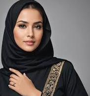 سارة أحمد