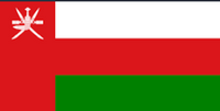 Country flag