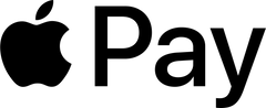 Payment method 3